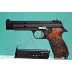 SIG-P210-2