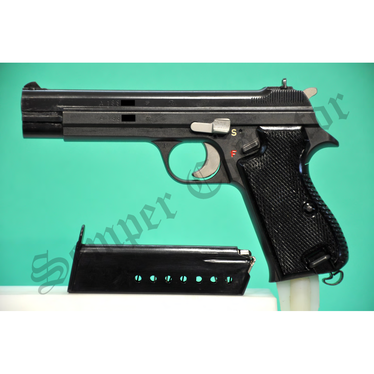 sig-p49-p210