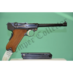 Original Mauser 34-73