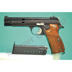 SIG P210-2 P68xxx 9mm