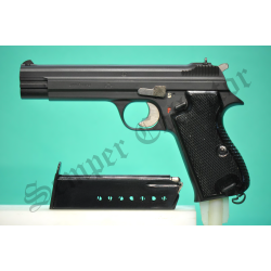 SIG P210-DK m/49 FKF 9mm...