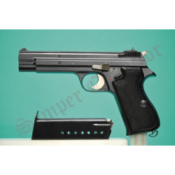 SIG P210-4 BGS 9mm s/n...