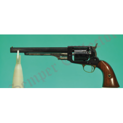 Revolver 1861 Whitney .36PN