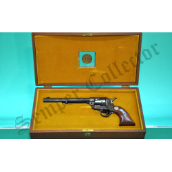 Revolver Colt SAA  1873...