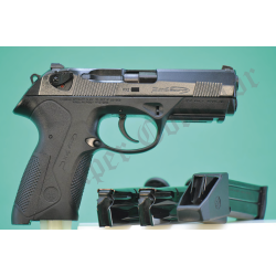 Beretta PX4 Storm (Gun New)...