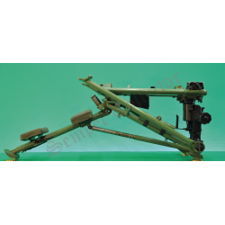 Lafette MG42 Tripod (fsu)...