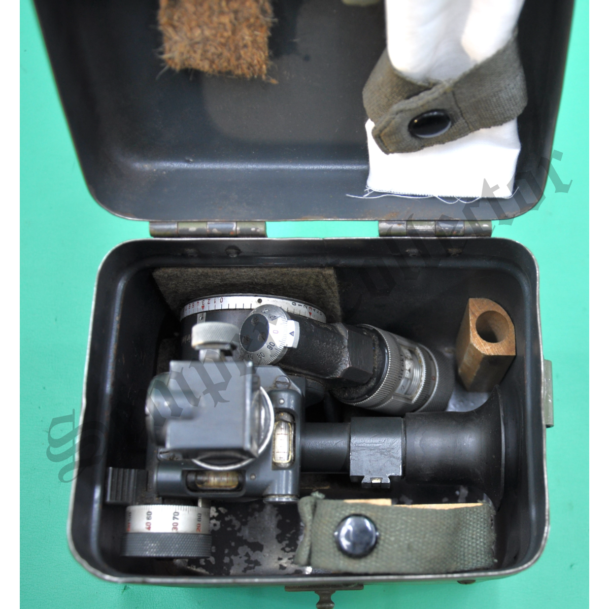 その他 Naef Spectaculum Amazon.com: Spindle for Cub Cadet Enforcer 44 48 54 Z-Force