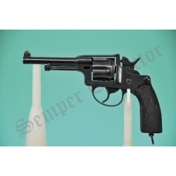 Revolver W+F 1882-29 s/n...