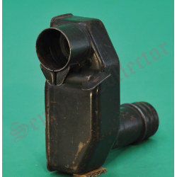 MG34-42 Périscope de visée...