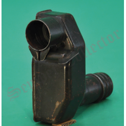 MG34-42 Periscope for MG Z...