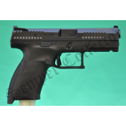 CZ P10-C Pistol (Mint...