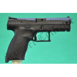 Pistola CZ P10-C (Nove)