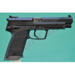 Pistolet Heckler & Koch HK...