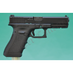 Pistolet Glock 17 Gen3...