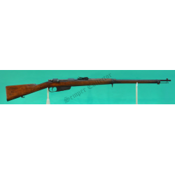 Carcano-Gewehr 1891 Arsenal...