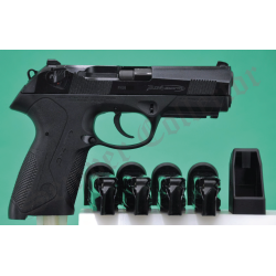 Pistola Beretta PX4 Storm...