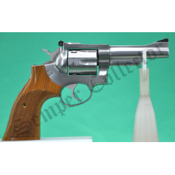 Revolver Ruger Security Six...