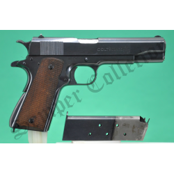 Rara 1937 pistola...