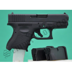 Pistolet Glock 26 Gen4 s/n...