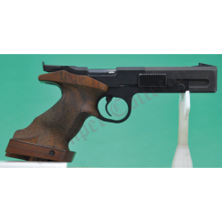 Pistol FAS SP 602 Cal. 22...