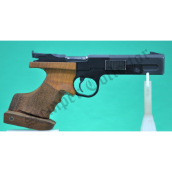 Pistola FAS SP 602 Cal. 22...