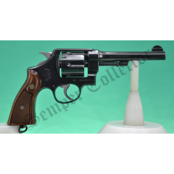 Revolver S&W mod. 1917 DA45...