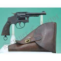 Revolver "1892 Espagnol"...