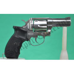 Revolver Manurhin MR88...