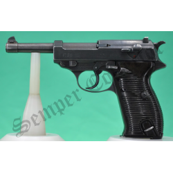 Pistola P38 Walther “ac42”...