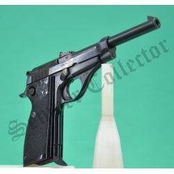 Pistola Beretta Modello 74...