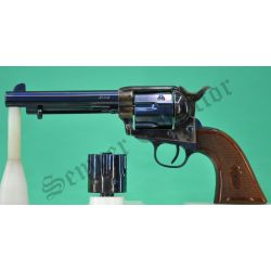 Revolver Uberti 1873 "50ᵉ...