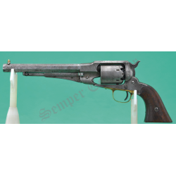 Remington 1858 New Model...