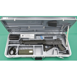 SIG PE 90 Semi-Automatic...