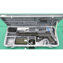 SIG PE 90 Semi-Automatic...