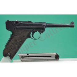 Parabellum W+F 06-29...