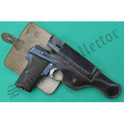 Astra Model 300 WaA251 –...