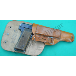 Browning FN 1922 WaA140 –...