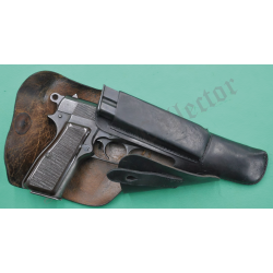 Browning GP35 WaA140 -...