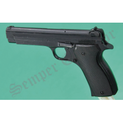 SACM 1935A WaA251 – «...