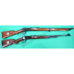 Rare Winchester Model 94...