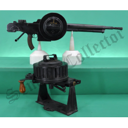 Tank Machine Gun 31 (7.5 mm...