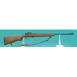 MAS 45 Repetiergewehr – 3....