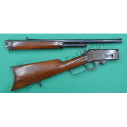 Rare Marlin Model 1893...