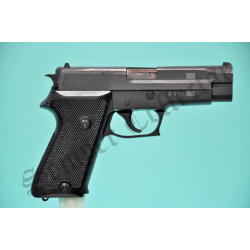 SIG P220-P75